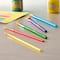 Ensemble de 5 pinceaux de Crayola